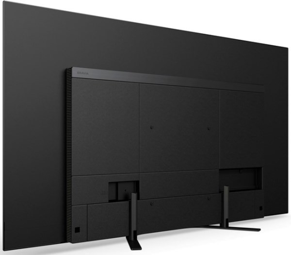 Купить Телевизор SONY KD65AG8 — Фото 4