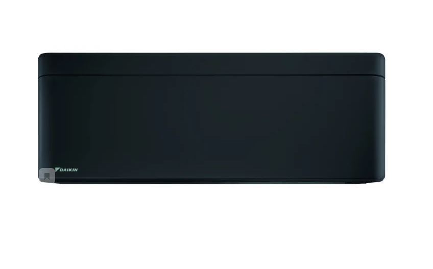 Кондиционер DAIKIN FTXA50BB/RXA50B (комплект)																		 — описание, фото, цены в интернет-магазине PT Stores