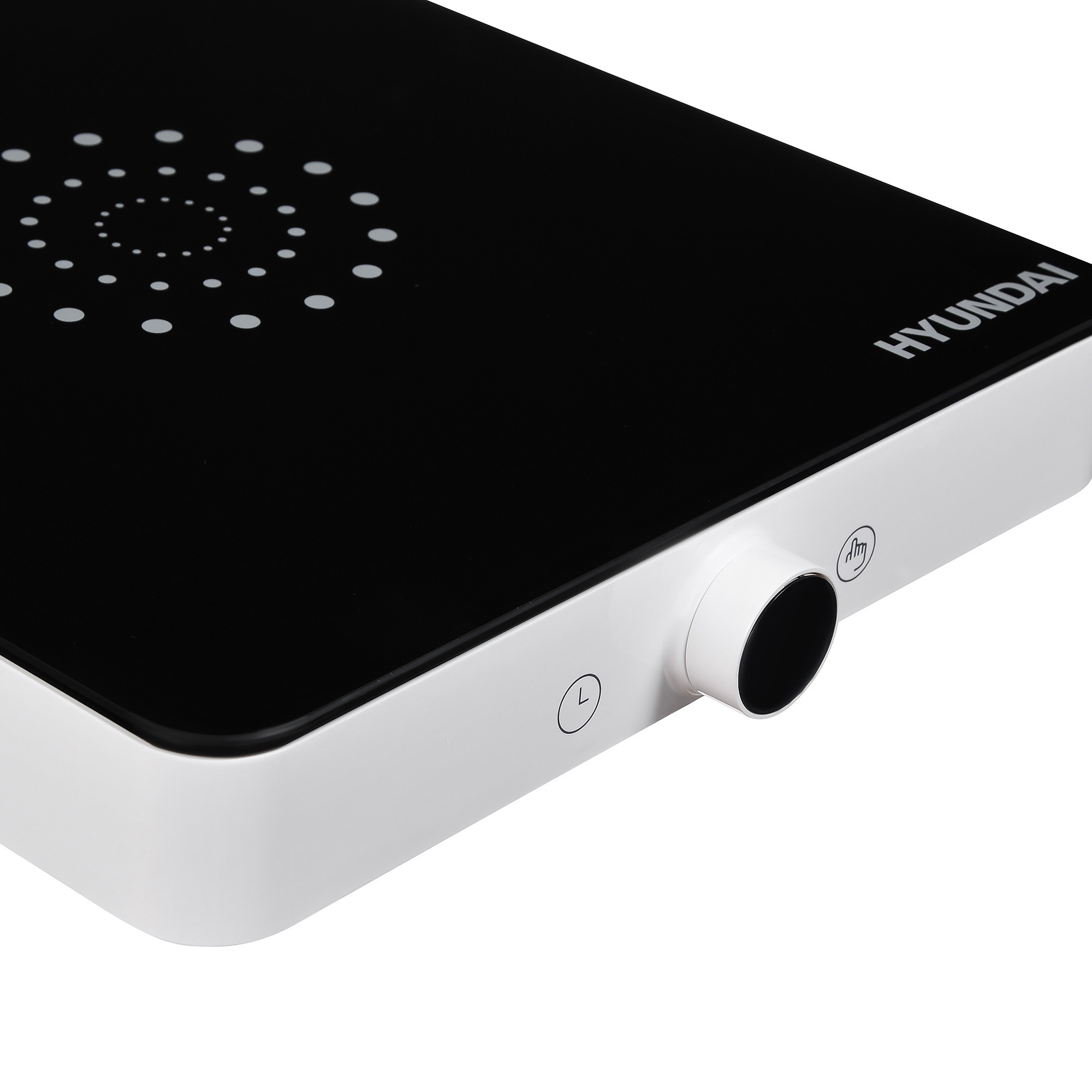 Купить Плитка Hyundai HYC-0105 — Фото 4