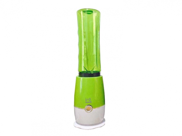 Миксер IRIT IR 5512 (зел)																		 — описание, фото, цены в интернет-магазине PT Stores
