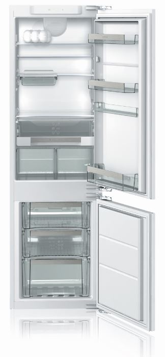 Встраиваемый холодильник Gorenje GDC 66178 FN																		 — описание, фото, цены в интернет-магазине PT Stores