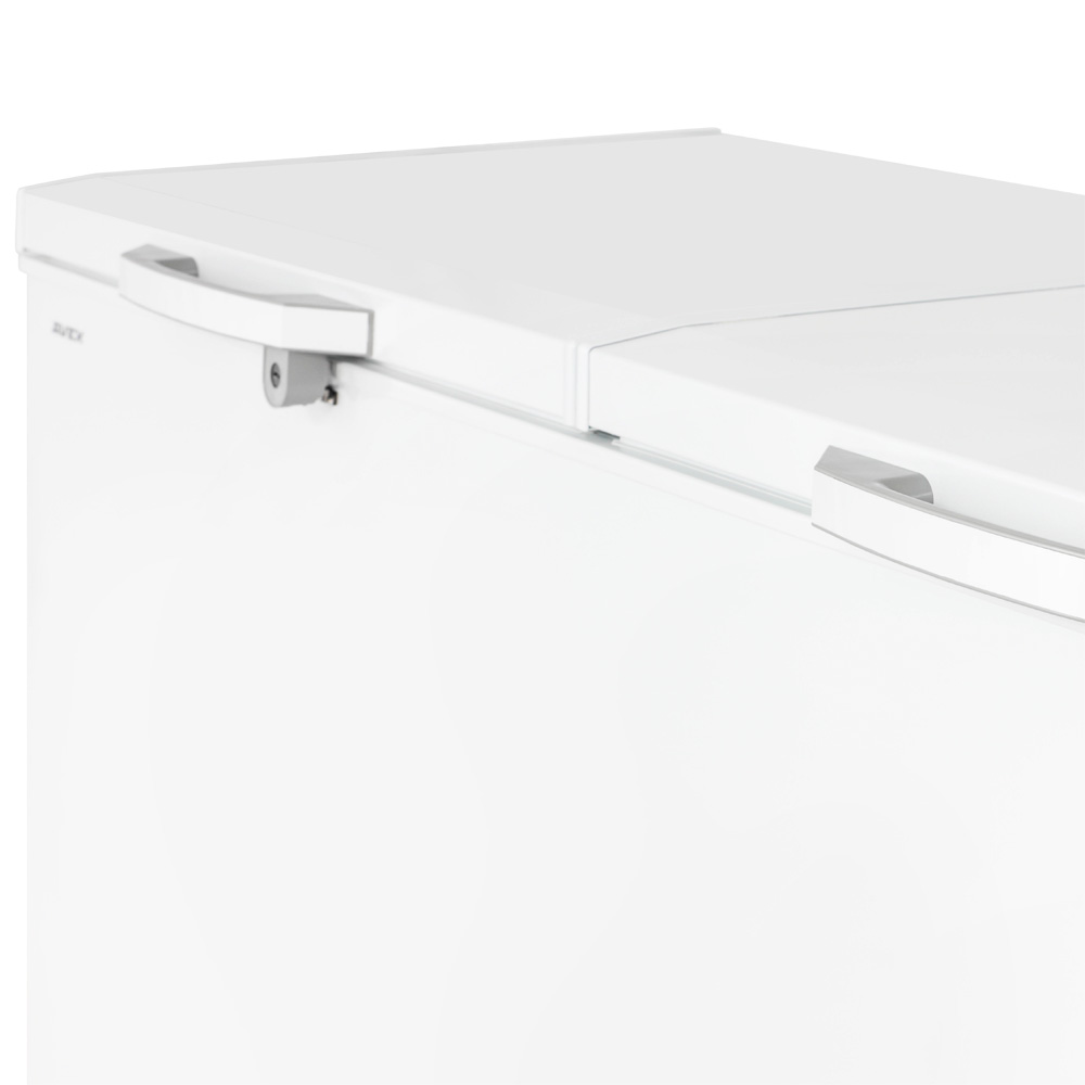 Купить Морозильный ларь AVEX CF 610 — Фото 6