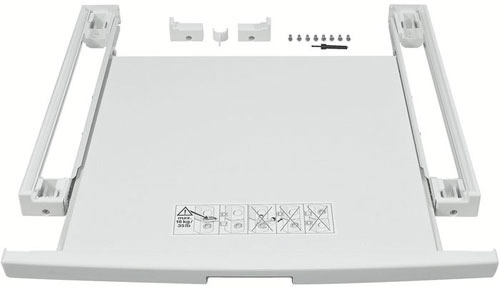 Аксессуары Siemens WZ 20400																		 — описание, фото, цены в интернет-магазине PT Stores