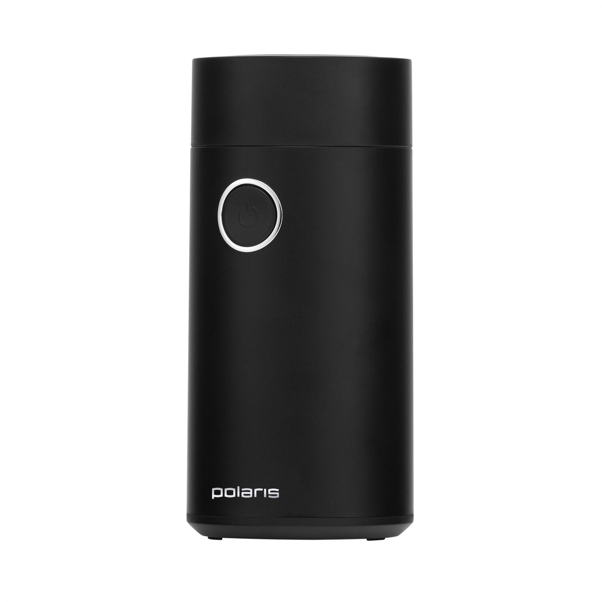Купить Кофемолка POLARIS PCG 2014 черный — Фото 2