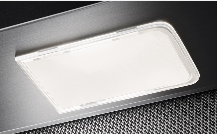 Купить Вытяжка встраиваемая Electrolux LFP216S — Фото 3