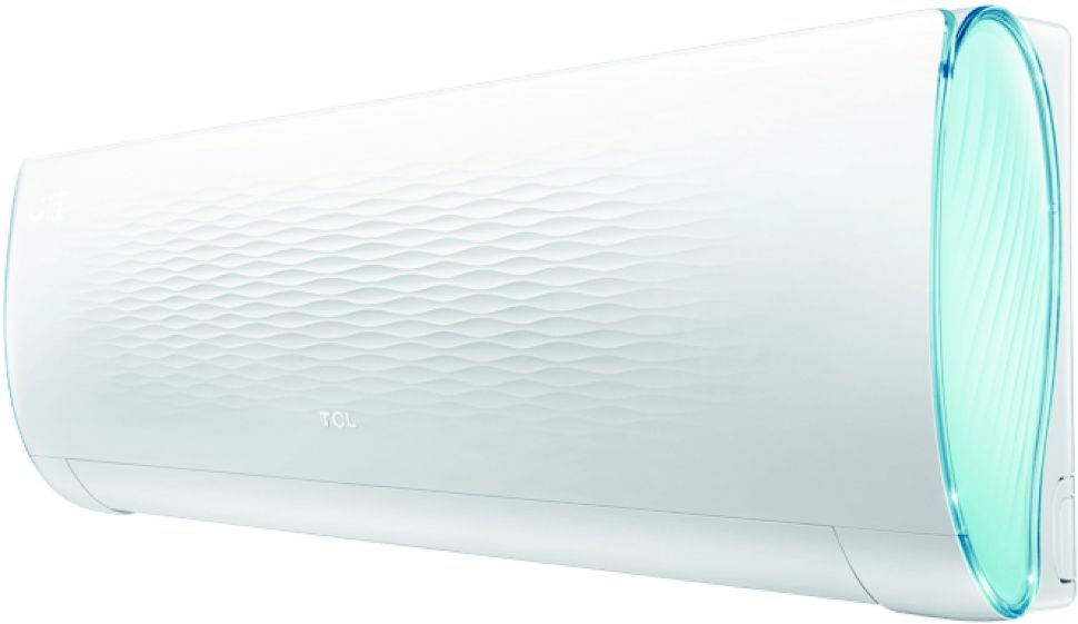 Кондиционер TCL TAC-12CHSA/XPI (комплект)																		 — описание, фото, цены в интернет-магазине PT Stores
