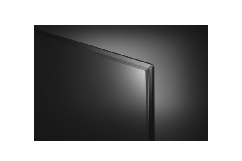 Купить Телевизор LG 86UN8500 — Фото 4