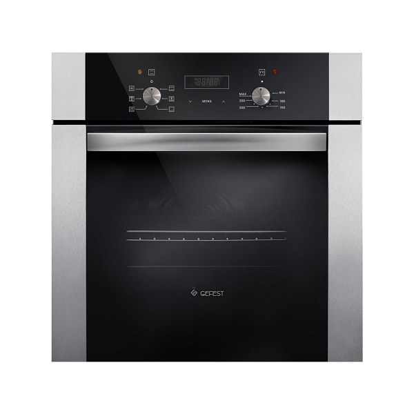 Электрический духовой шкаф GEFEST ДА 622-02 H3																		 — описание, фото, цены в интернет-магазине PT Stores