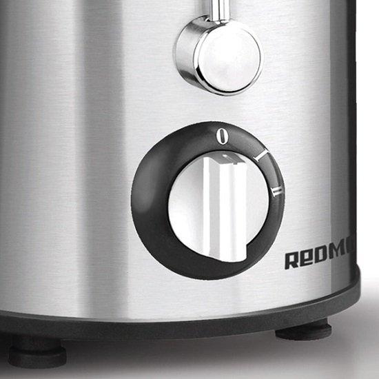 Купить Соковыжималка Redmond RJ-M911 — Фото 3