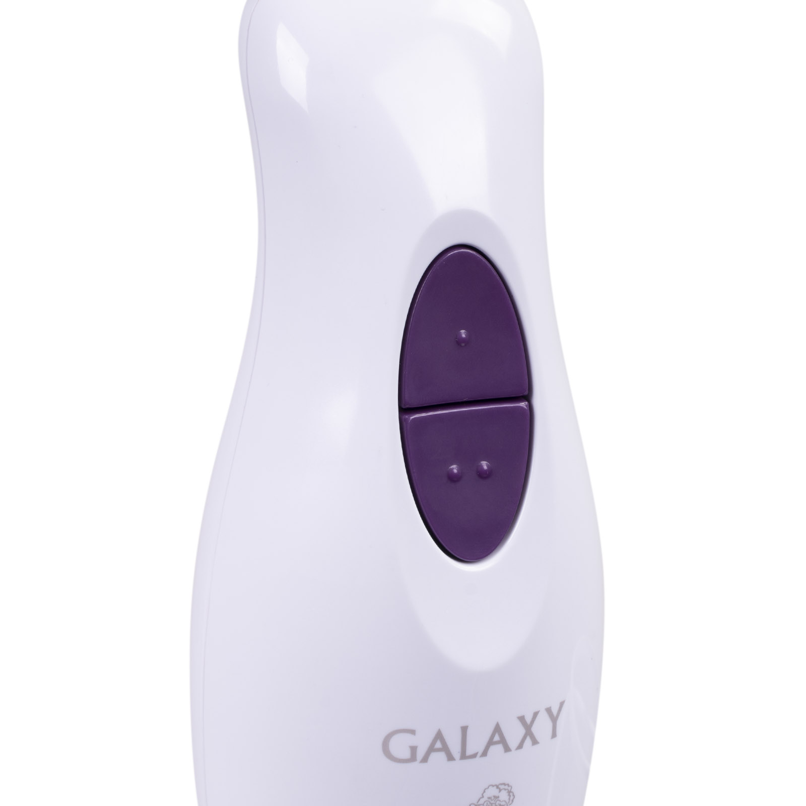 Купить Миксер GALAXY GL 2123 — Фото 3