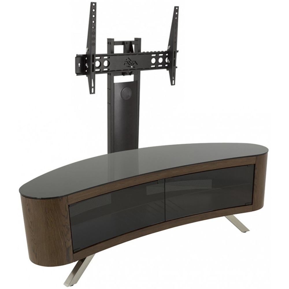  AVF FS15BAYXW + FL602																		 — описание, фото, цены в интернет-магазине PT Stores