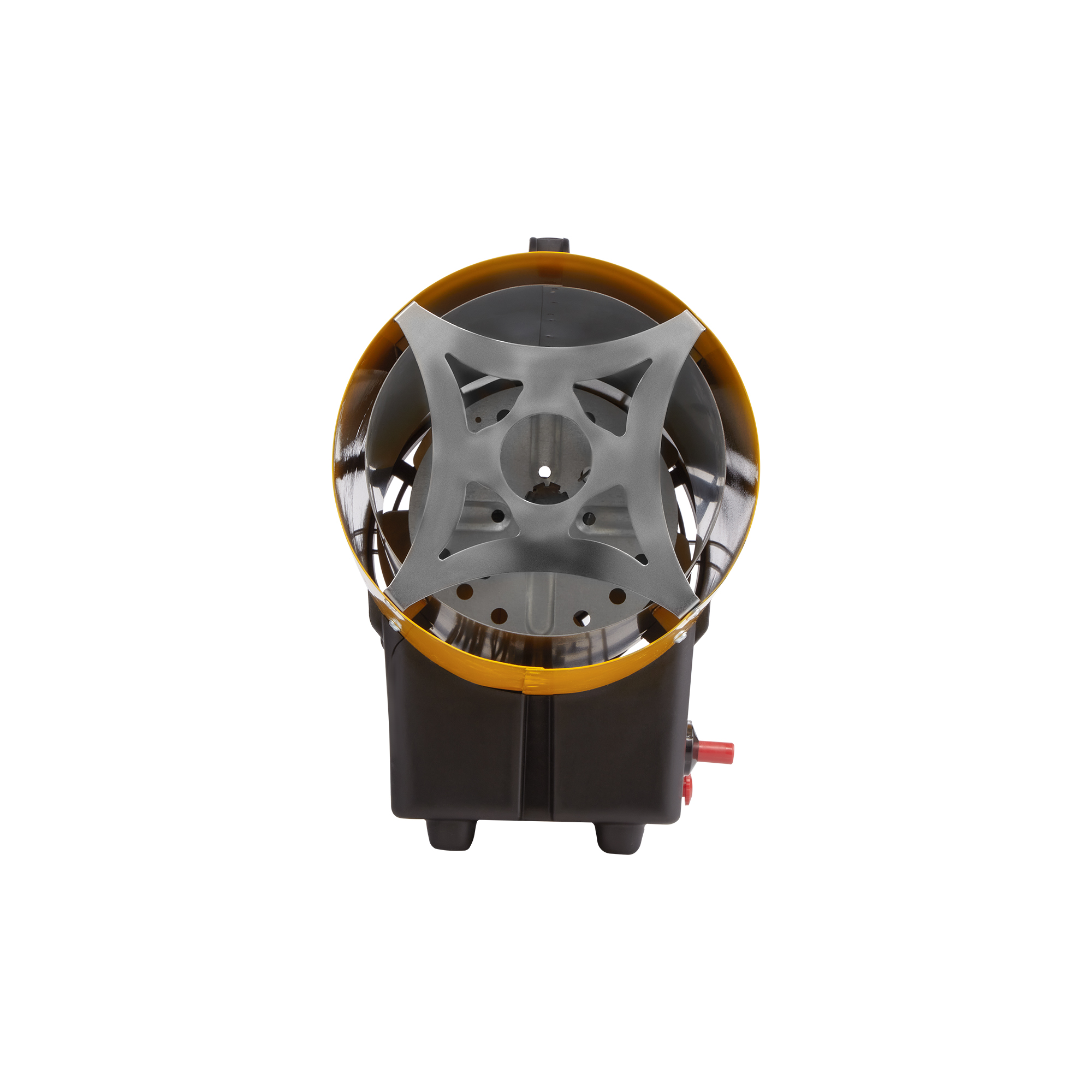 Купить Тепловая пушка BALLU BHG-30LS — Фото 2