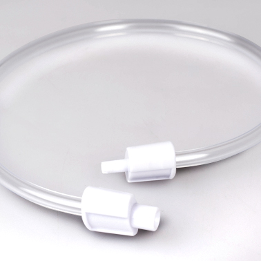 Купить Вакууматор Redmond RVS-M021 серебристо/черный — Фото 3