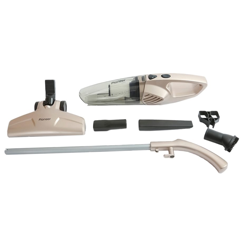 Купить  PIONEER VC461S blue marine — Фото 6