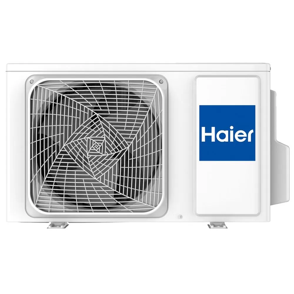 Купить Кондиционер Haier AS70SHP1HRA-W/1U70SHP1FRA (Комплект) — Фото 3