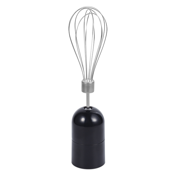 Купить Блендер Blackton Bt HB1233SS Black-steel — Фото 3