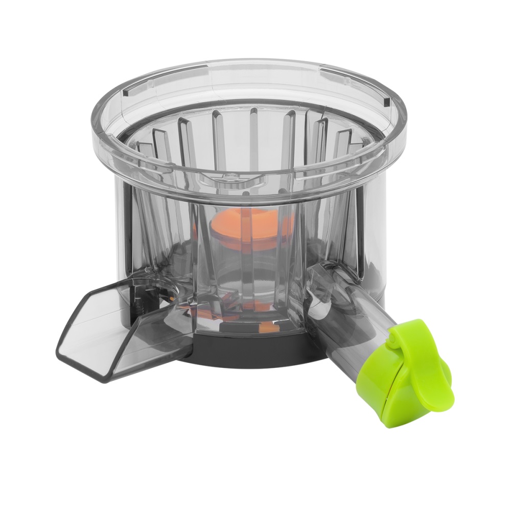 Купить Соковыжималка Scarlett SC-JE50S50 — Фото 3