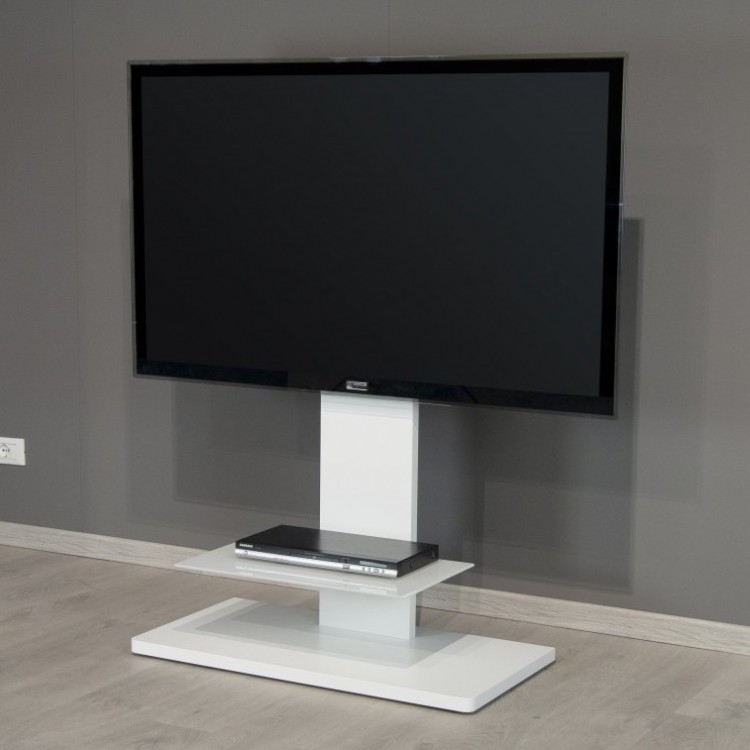  MUNARI KT 090 BIO																		 — описание, фото, цены в интернет-магазине PT Stores