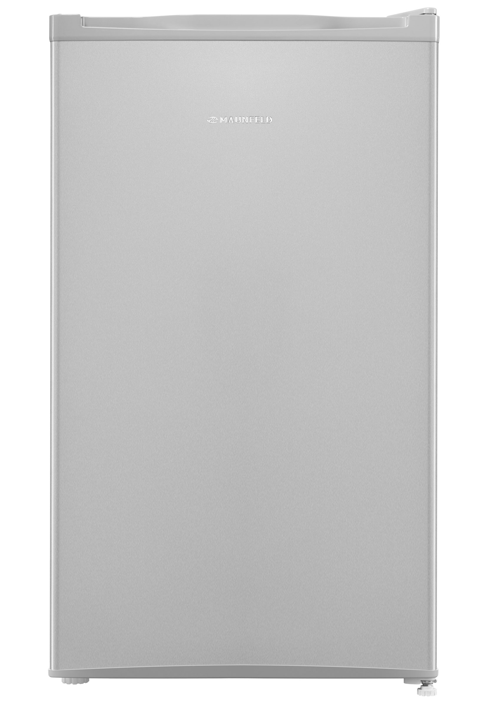 Холодильник MAUNFELD MFF83SL																		 — описание, фото, цены в интернет-магазине PT Stores