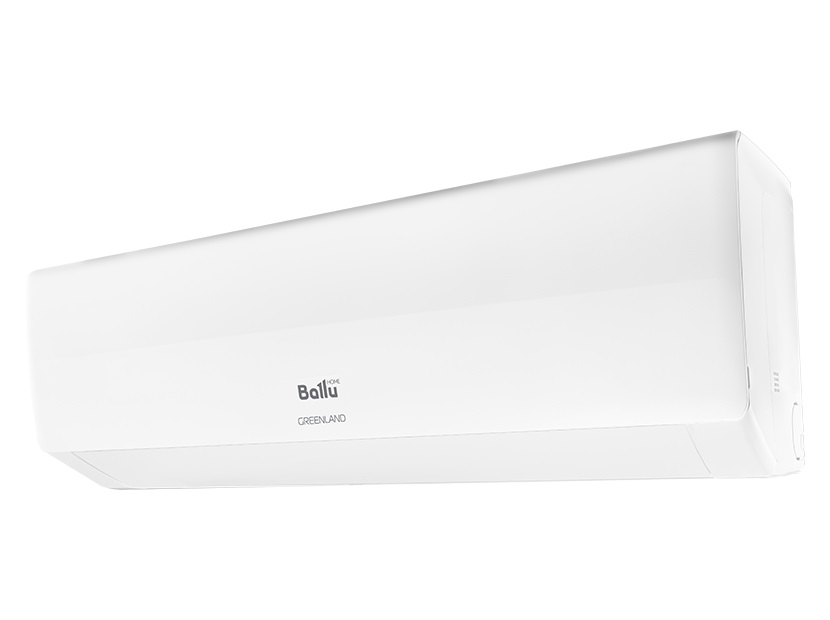 Кондиционер BALLU BSGR-07HN1 (комплект)																		 — описание, фото, цены в интернет-магазине PT Stores