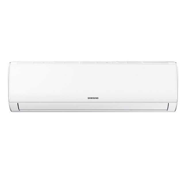 Кондиционер SAMSUNG AR07TQHQAURNER/AR07TQHQAURXER (комплект)																		 — описание, фото, цены в интернет-магазине PT Stores