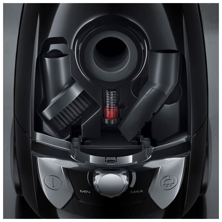 Купить Пылесос Electrolux EEG43WR — Фото 3