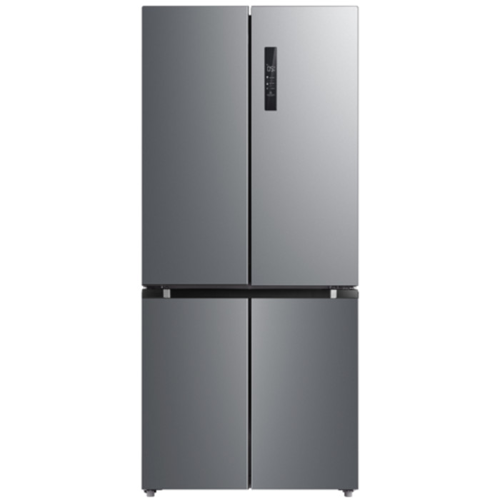 Холодильник Midea MDRF644FGF02B																		 — описание, фото, цены в интернет-магазине PT Stores