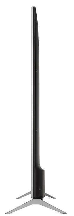 Купить Телевизор LG 75UT640S — Фото 4
