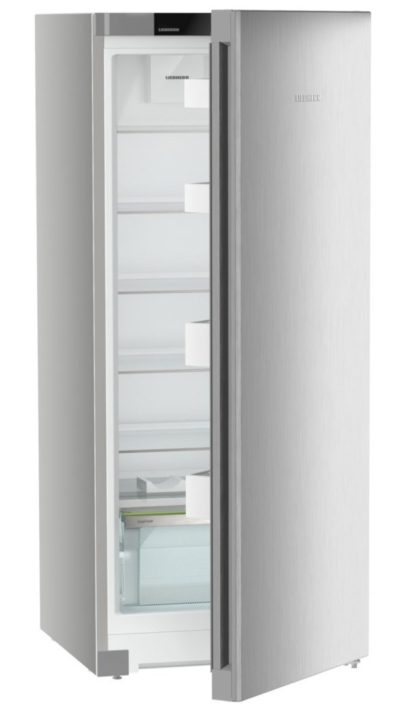 Холодильник LIEBHERR Rsfd 4600																		 — описание, фото, цены в интернет-магазине PT Stores