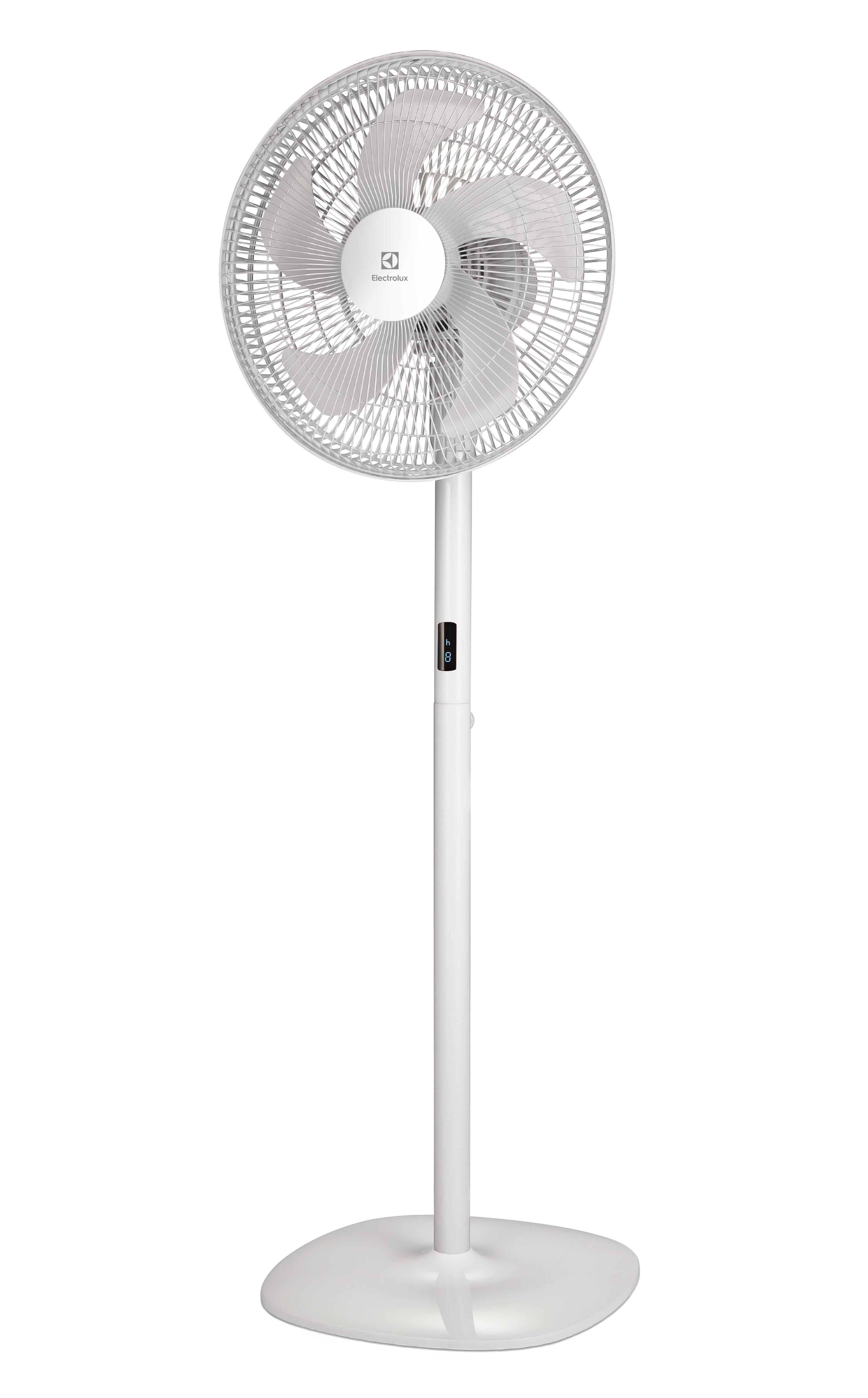 Вентилятор Electrolux EFF-1002i																		 — описание, фото, цены в интернет-магазине PT Stores