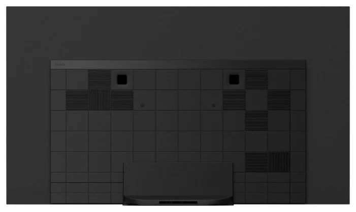 Купить Телевизор SONY KD65AG9 — Фото 7