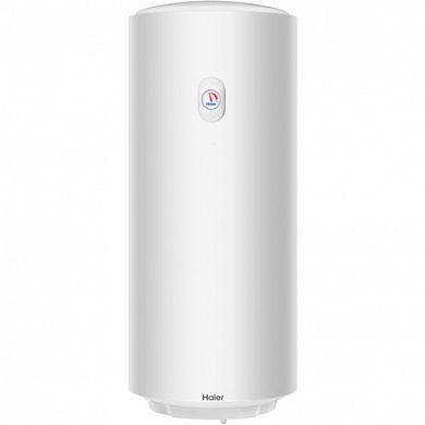 Водонагреватель накопительный Haier ES80V-A3																		 — описание, фото, цены в интернет-магазине PT Stores