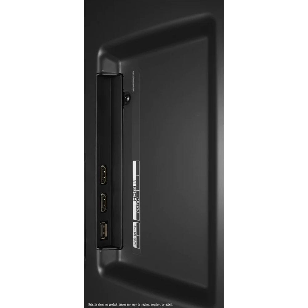 Купить Телевизор LG 86UN8500 — Фото 2