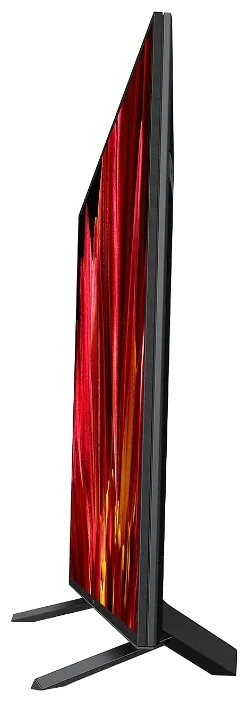 Купить Телевизор SONY KD-65ZF9 — Фото 2