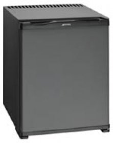 Встраиваемый холодильник SMEG ABM32																		 — описание, фото, цены в интернет-магазине PT Stores