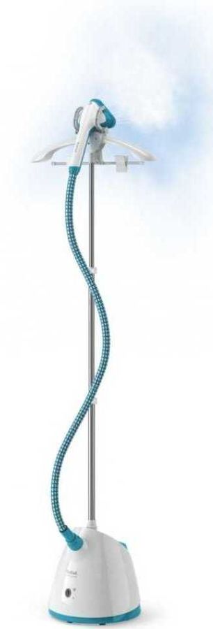 Купить Отпариватели и пароочистители TEFAL IT2460E0 — Фото 5