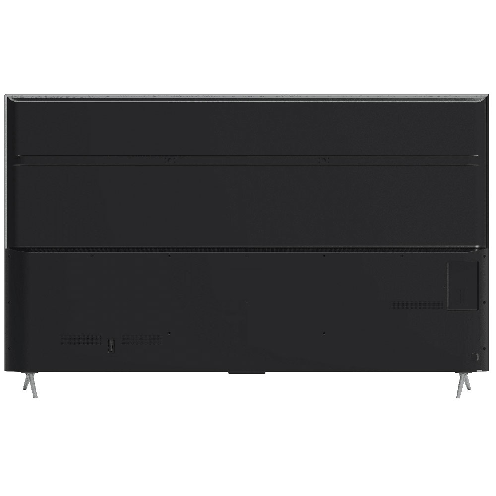Купить Телевизор Haier 85 Smart TV S8 — Фото 6