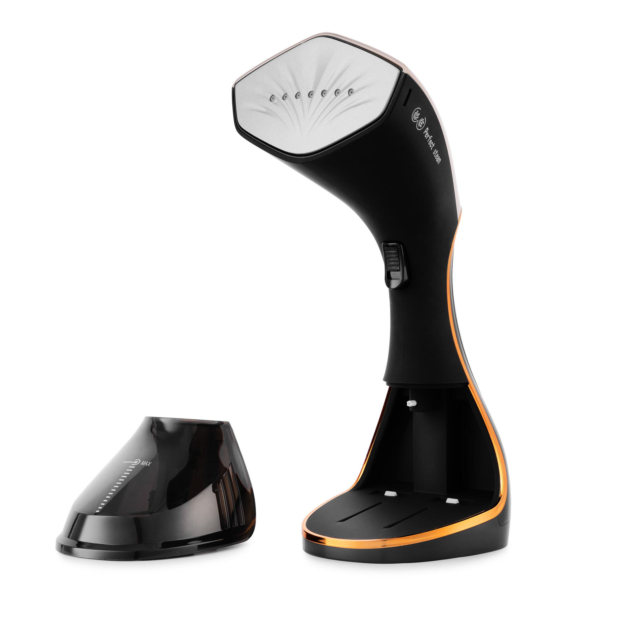 Купить Отпариватель Kitfort KT-929-2 — Фото 2