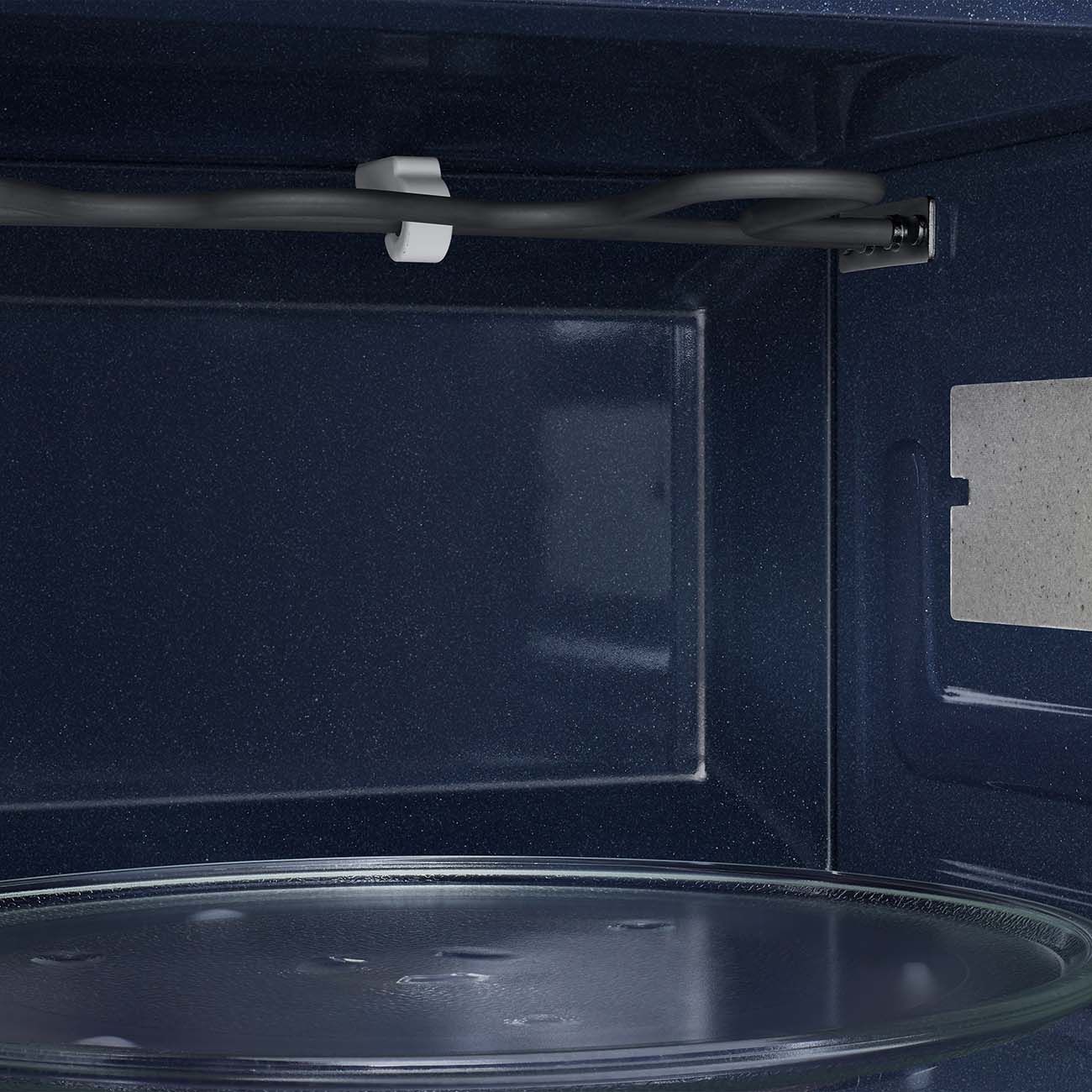 Купить Микроволновая печь SAMSUNG MS23A7013AA — Фото 5