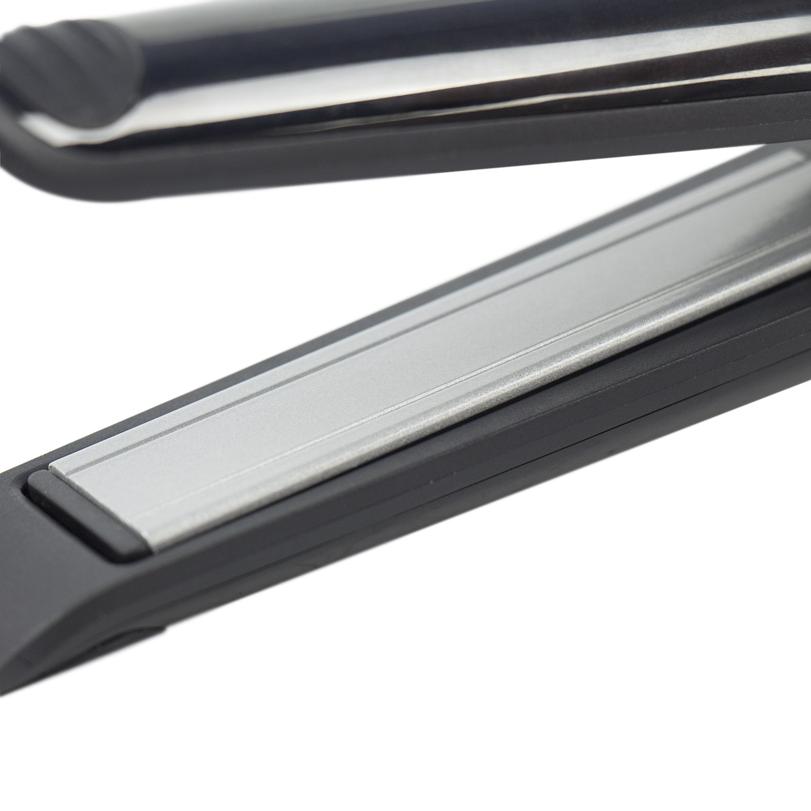 Купить Прибор для укладки волос GALAXY GL 4660 — Фото 3