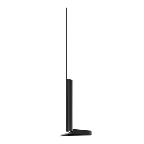 Купить Телевизор LG OLED55CX — Фото 9