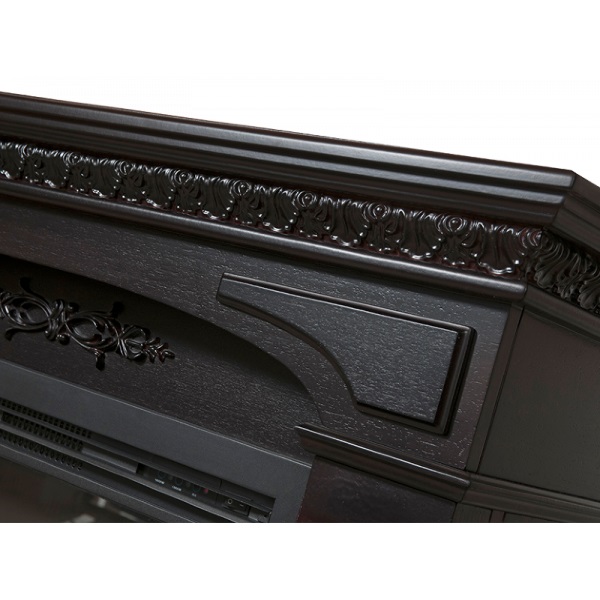 Купить Портал  Electrolux Perfetto R 30 шпон венге — Фото 4