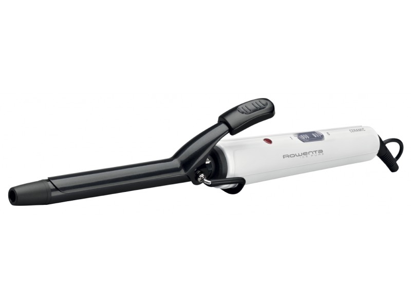 Прибор для укладки волос ROWENTA CF 2118F0																		 — описание, фото, цены в интернет-магазине PT Stores