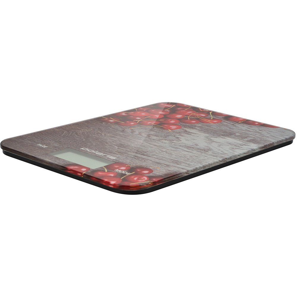 Купить Кухонные весы POLARIS PKS 1046DG — Фото 7