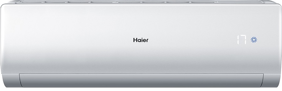 Кондиционер Haier AS07TH3HRA/1U07BR4ERA (комплект)																		 — описание, фото, цены в интернет-магазине PT Stores
