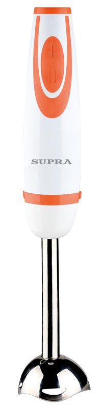Блендер SUPRA HBS-730 pistachios																		 — описание, фото, цены в интернет-магазине PT Stores
