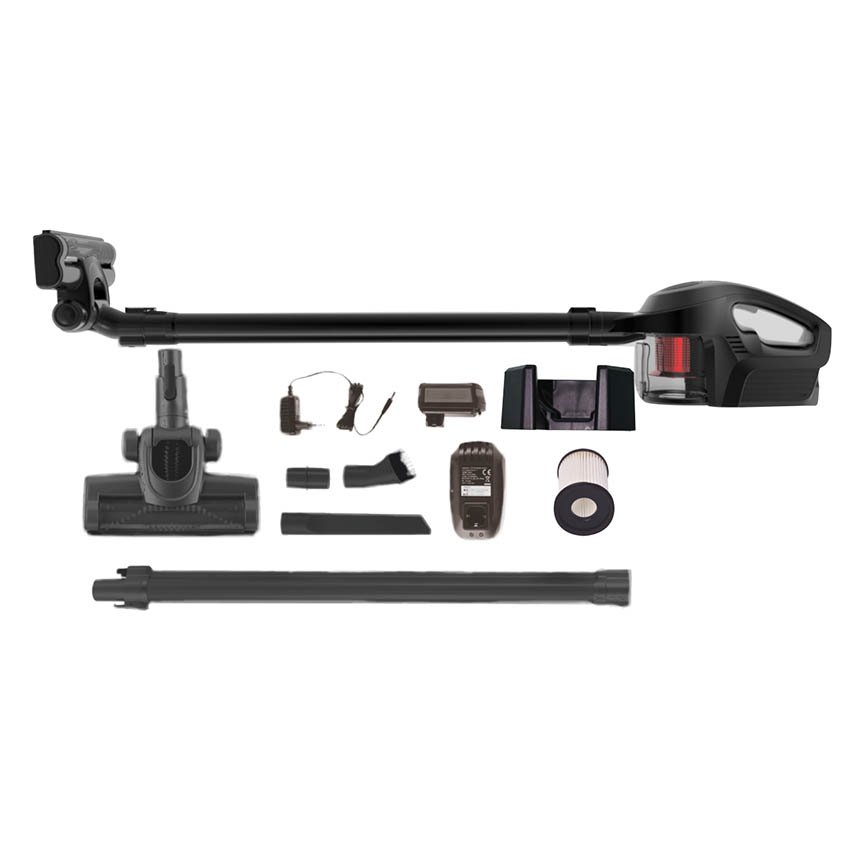  VES VC 015 B																		 — описание, фото, цены в интернет-магазине PT Stores