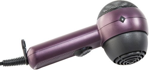 Прибор для укладки волос POLARIS PHD 1217T																		 — описание, фото, цены в интернет-магазине PT Stores