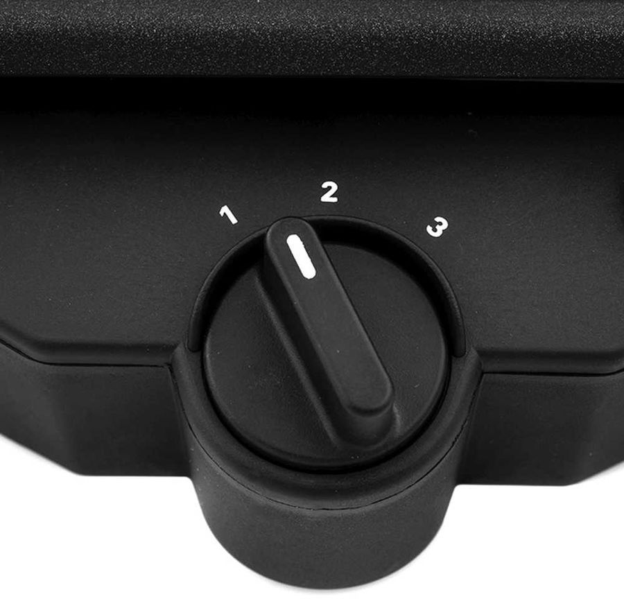 Купить Гриль-пресс VITEK VT-2632-BK — Фото 4