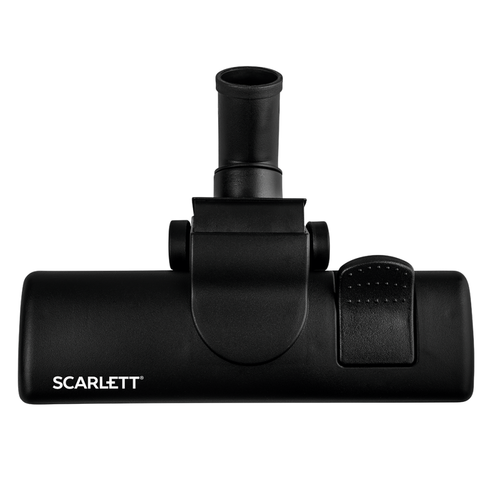 Купить Пылесос Scarlett SC-VC80C91 — Фото 6